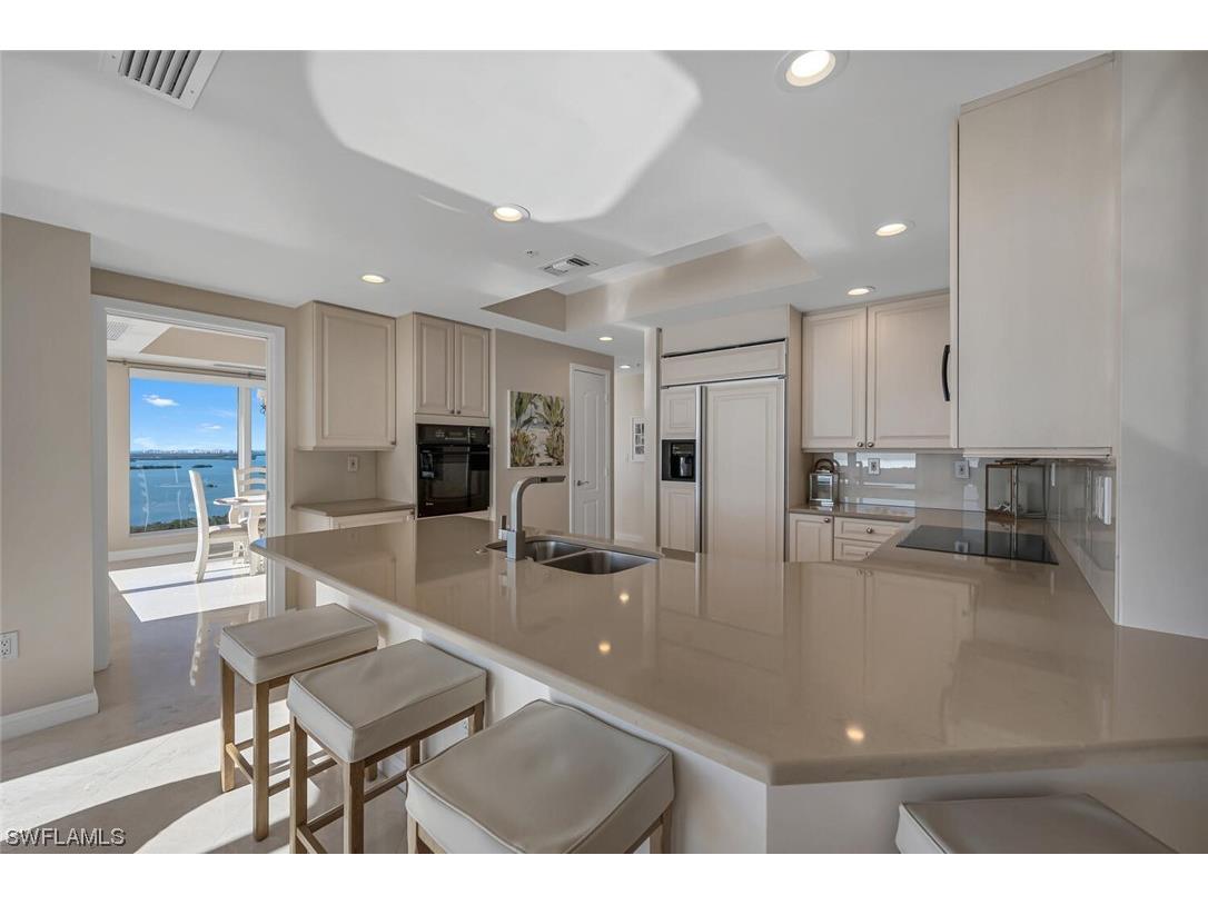 4801 Bonita Bay Boulevard #1803 Bonita Springs FL 34134 223028878 image5