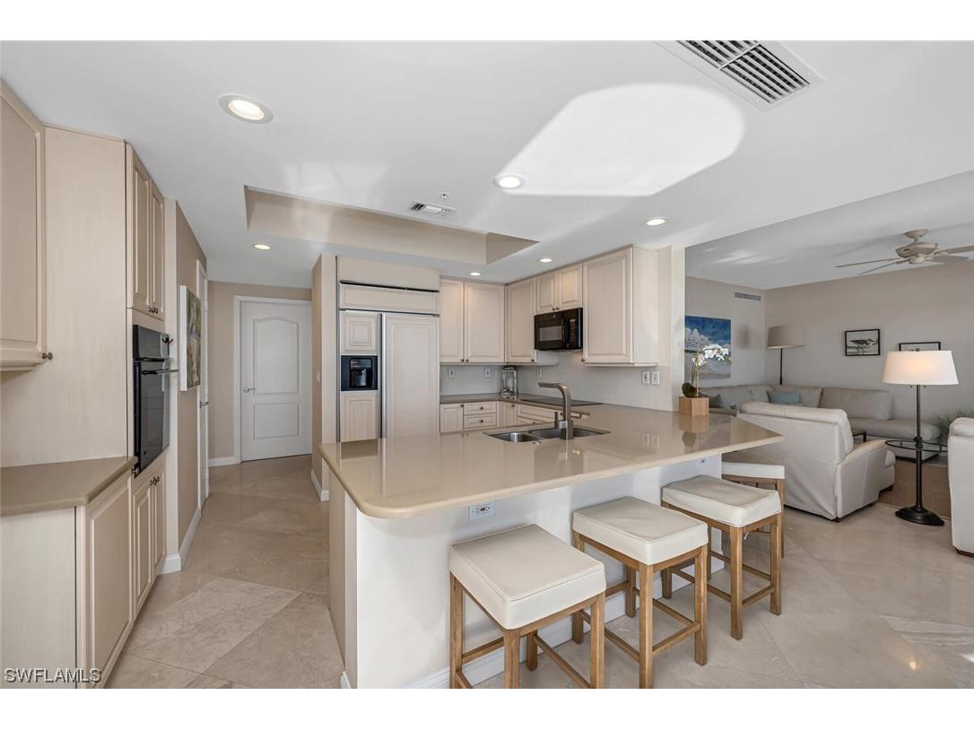 4801 Bonita Bay Boulevard #1803 Bonita Springs FL 34134 223028878 image6