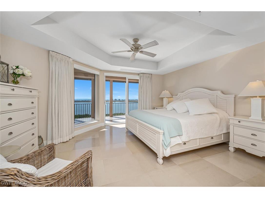 4801 Bonita Bay Boulevard #1803 Bonita Springs FL 34134 223028878 image7