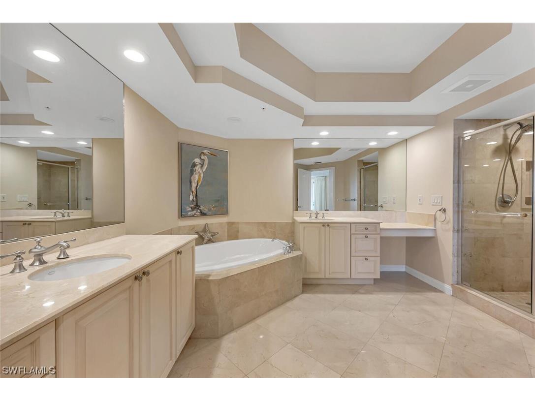 4801 Bonita Bay Boulevard #1803 Bonita Springs FL 34134 223028878 image8