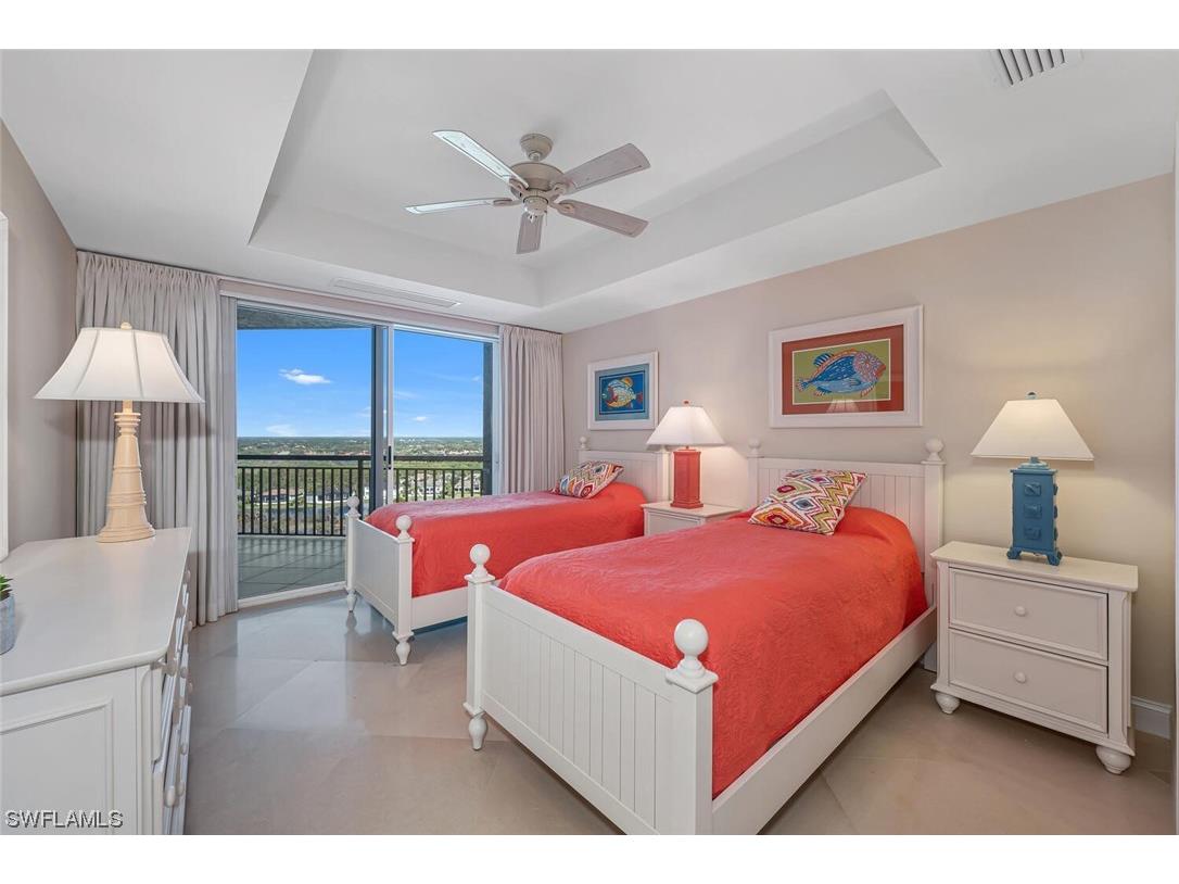 4801 Bonita Bay Boulevard #1803 Bonita Springs FL 34134 223028878 image9