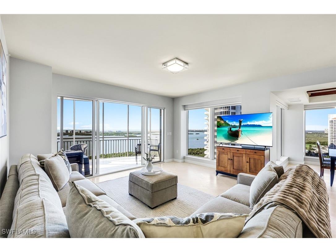 4801 Bonita Bay Boulevard #2004 Bonita Springs FL 34134 225077917 image1