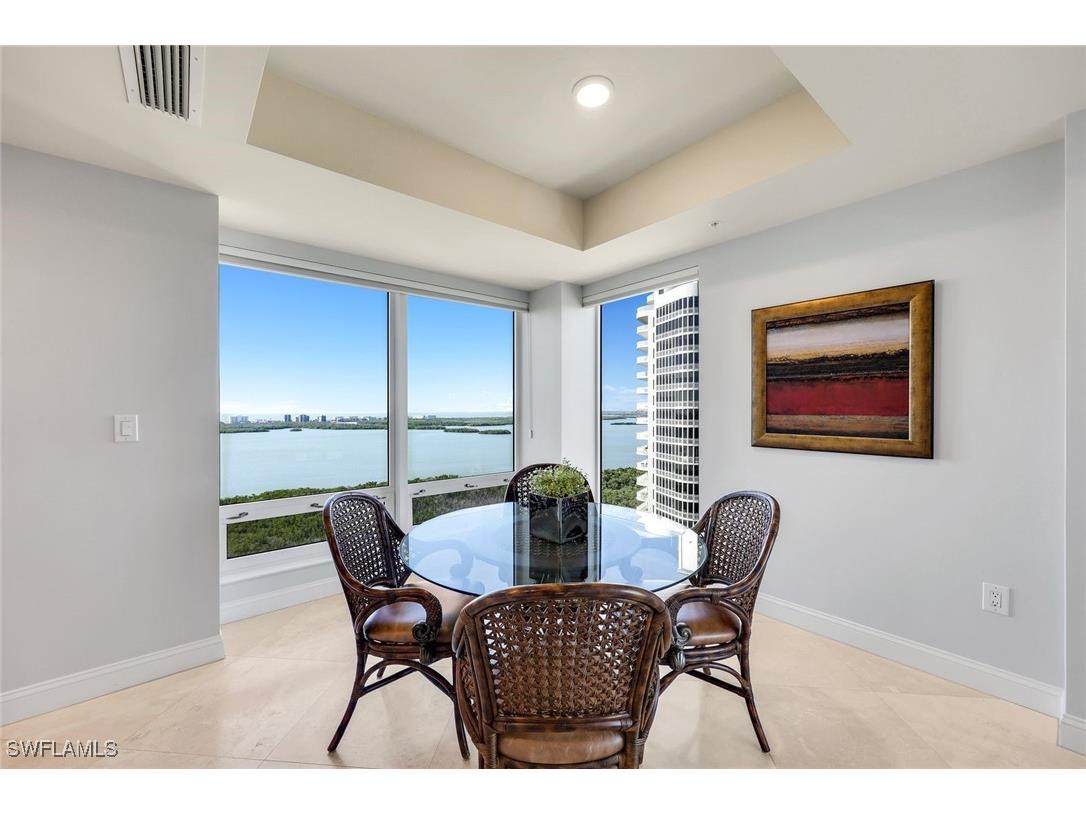 4801 Bonita Bay Boulevard #2004 Bonita Springs FL 34134 225077917 image12