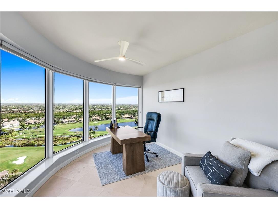 4801 Bonita Bay Boulevard #2004 Bonita Springs FL 34134 225077917 image13