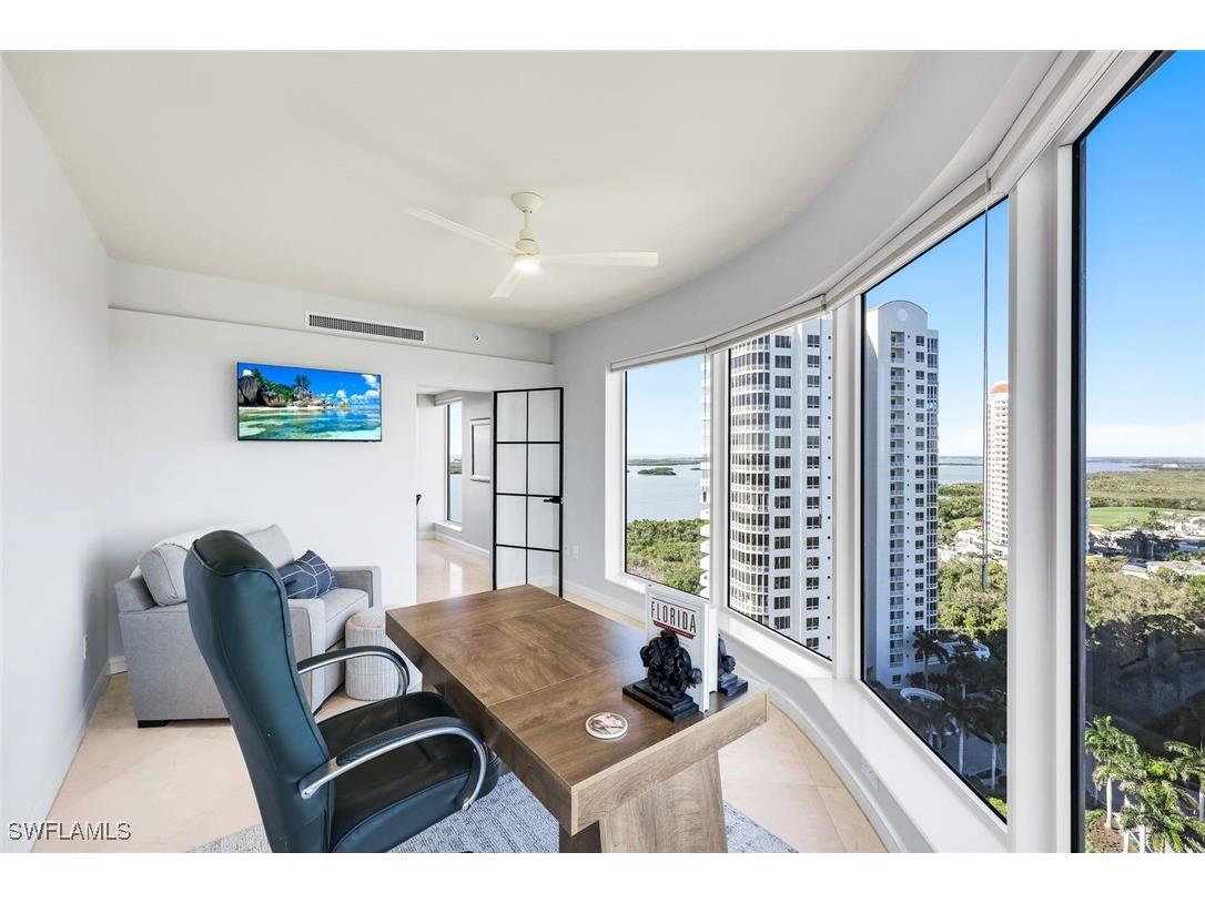 4801 Bonita Bay Boulevard #2004 Bonita Springs FL 34134 225077917 image14