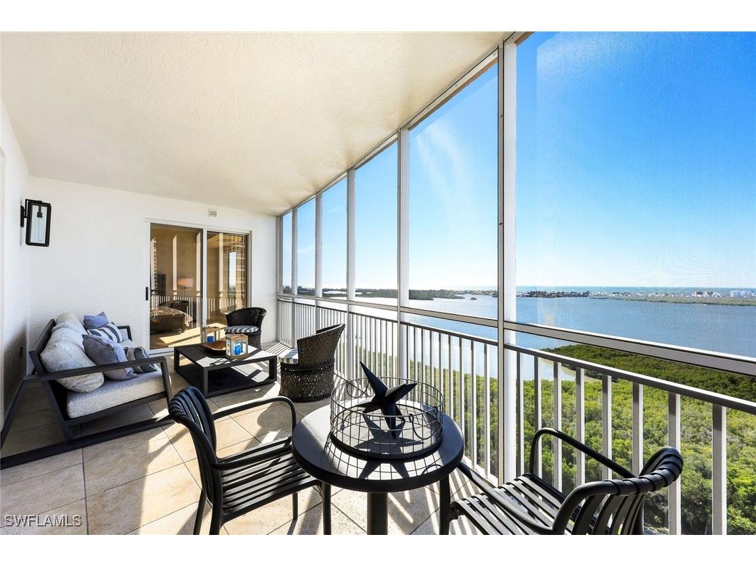 4801 Bonita Bay Boulevard #2004 Bonita Springs FL 34134 225077917 image15