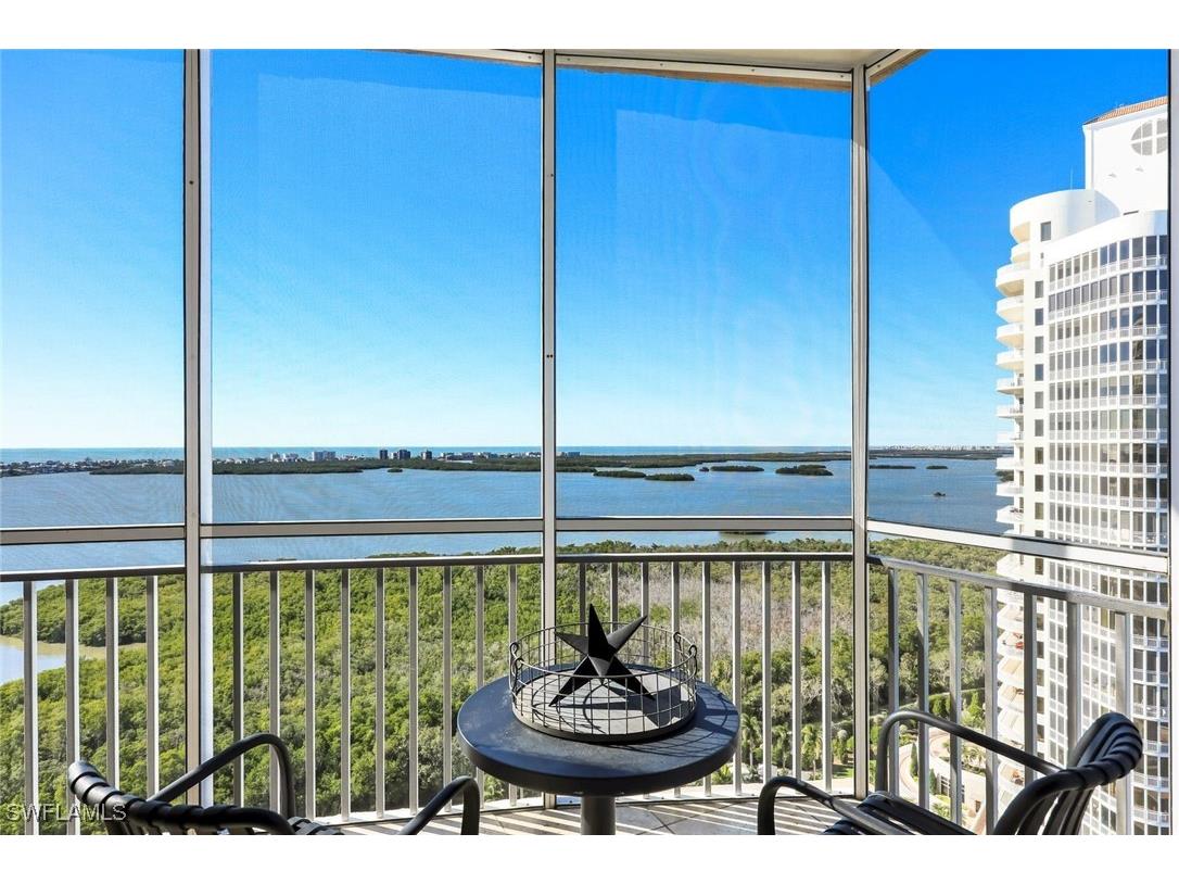 4801 Bonita Bay Boulevard #2004 Bonita Springs FL 34134 225077917 image17