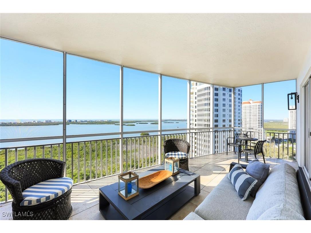 4801 Bonita Bay Boulevard #2004 Bonita Springs FL 34134 225077917 image18