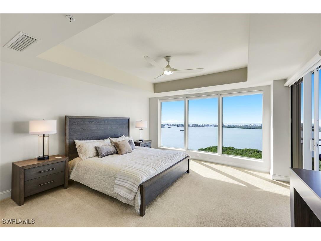 4801 Bonita Bay Boulevard #2004 Bonita Springs FL 34134 225077917 image19