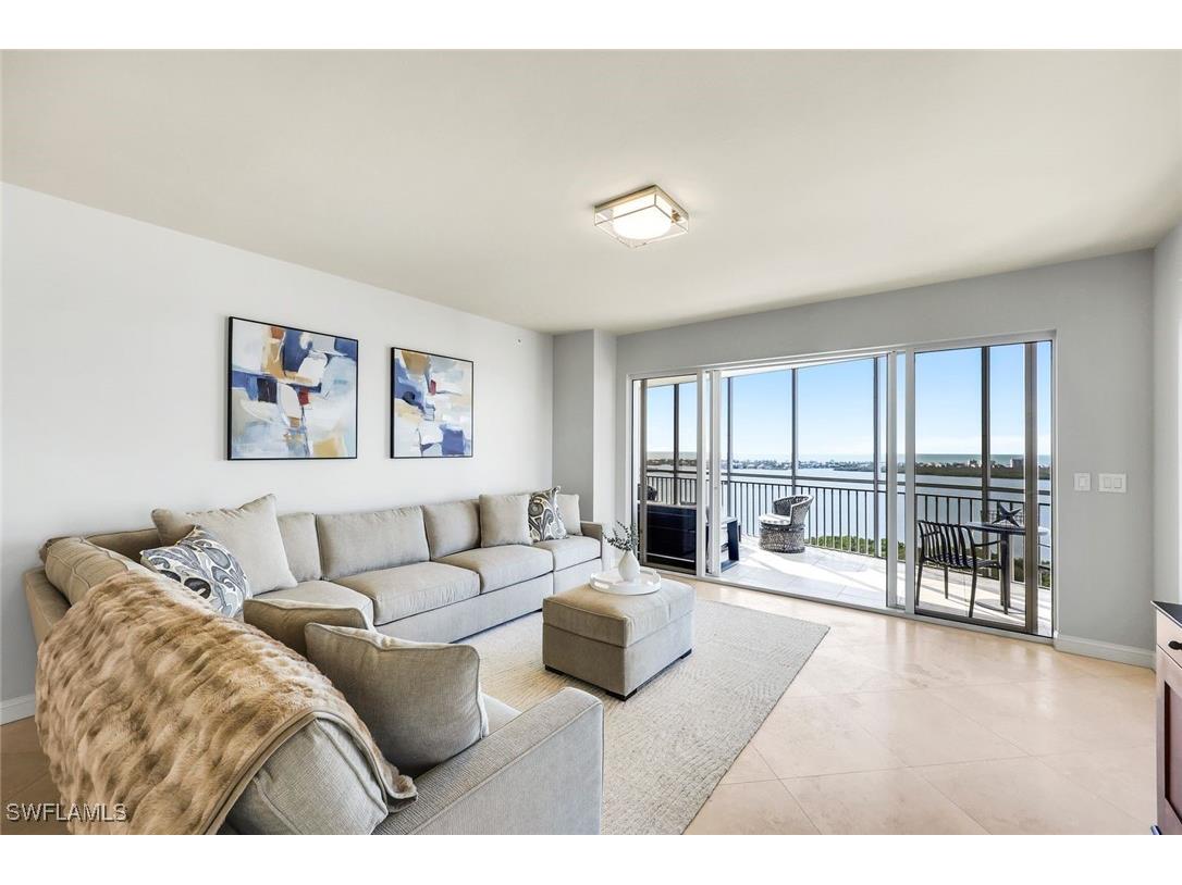 4801 Bonita Bay Boulevard #2004 Bonita Springs FL 34134 225077917 image2