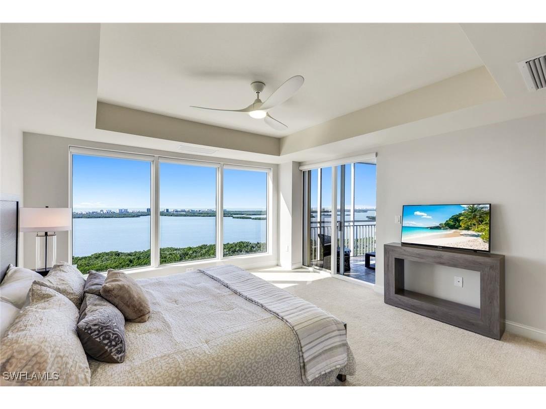 4801 Bonita Bay Boulevard #2004 Bonita Springs FL 34134 225077917 image20