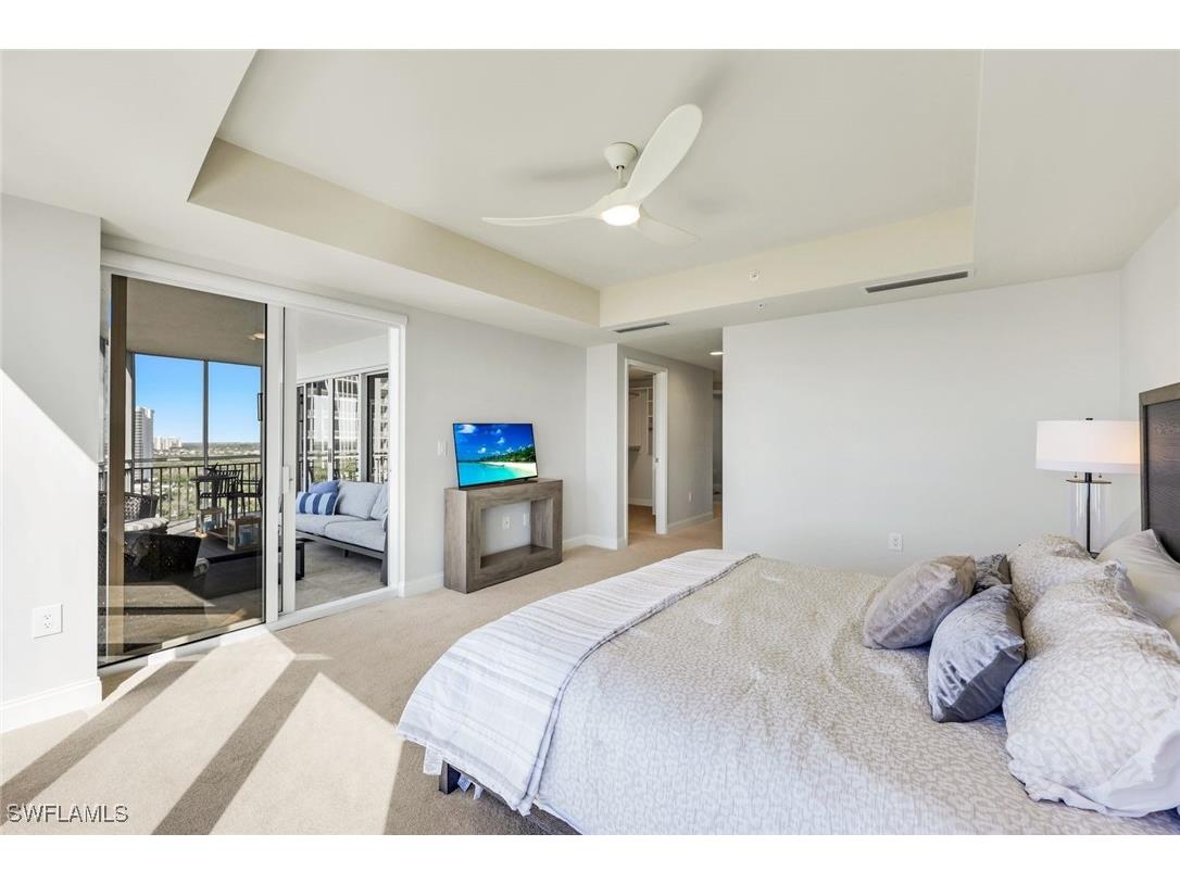 4801 Bonita Bay Boulevard #2004 Bonita Springs FL 34134 225077917 image21