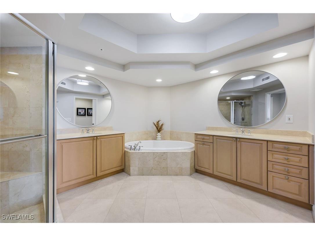 4801 Bonita Bay Boulevard #2004 Bonita Springs FL 34134 225077917 image22