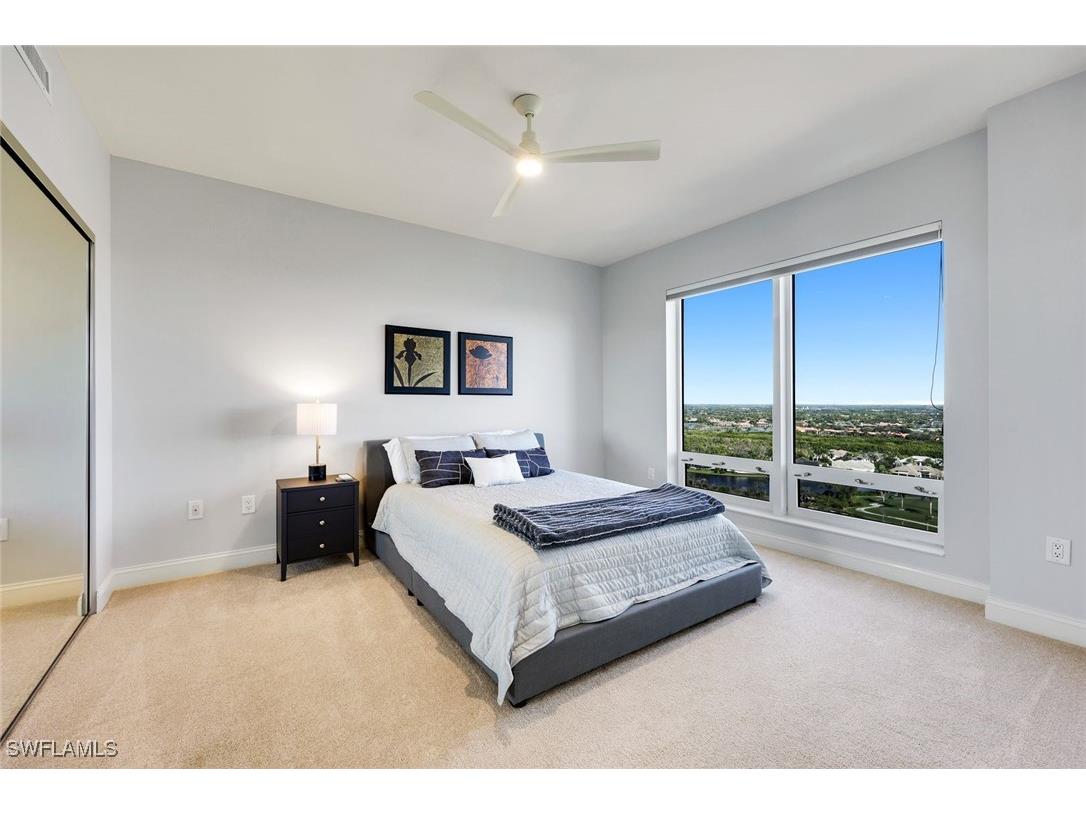 4801 Bonita Bay Boulevard #2004 Bonita Springs FL 34134 225077917 image24