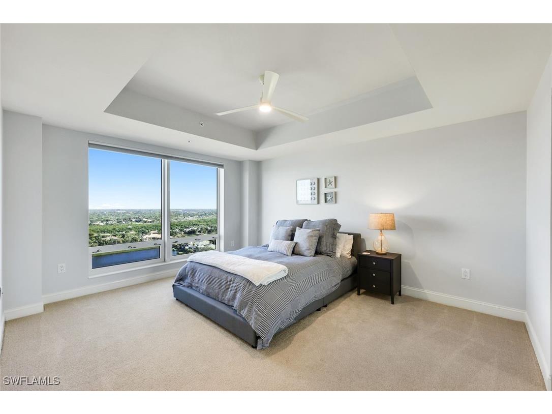 4801 Bonita Bay Boulevard #2004 Bonita Springs FL 34134 225077917 image27