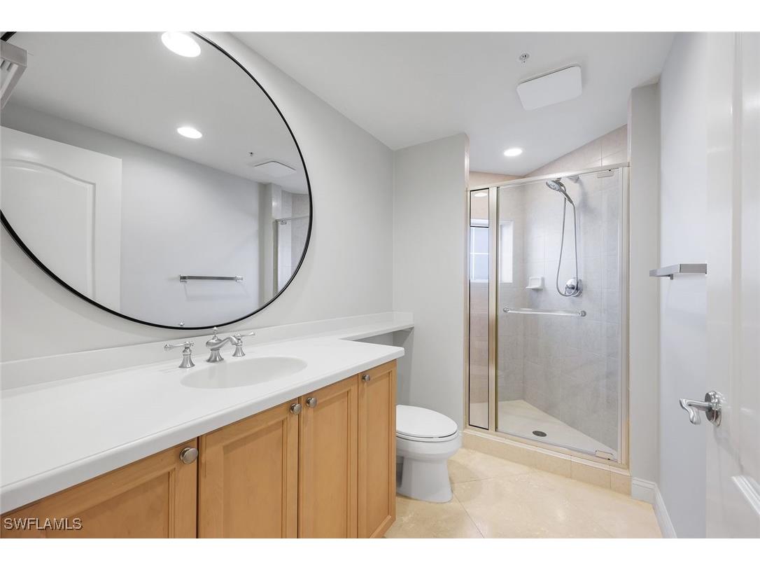 4801 Bonita Bay Boulevard #2004 Bonita Springs FL 34134 225077917 image28