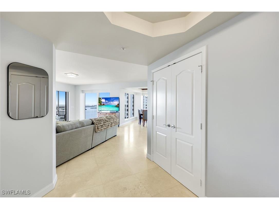 4801 Bonita Bay Boulevard #2004 Bonita Springs FL 34134 225077917 image29