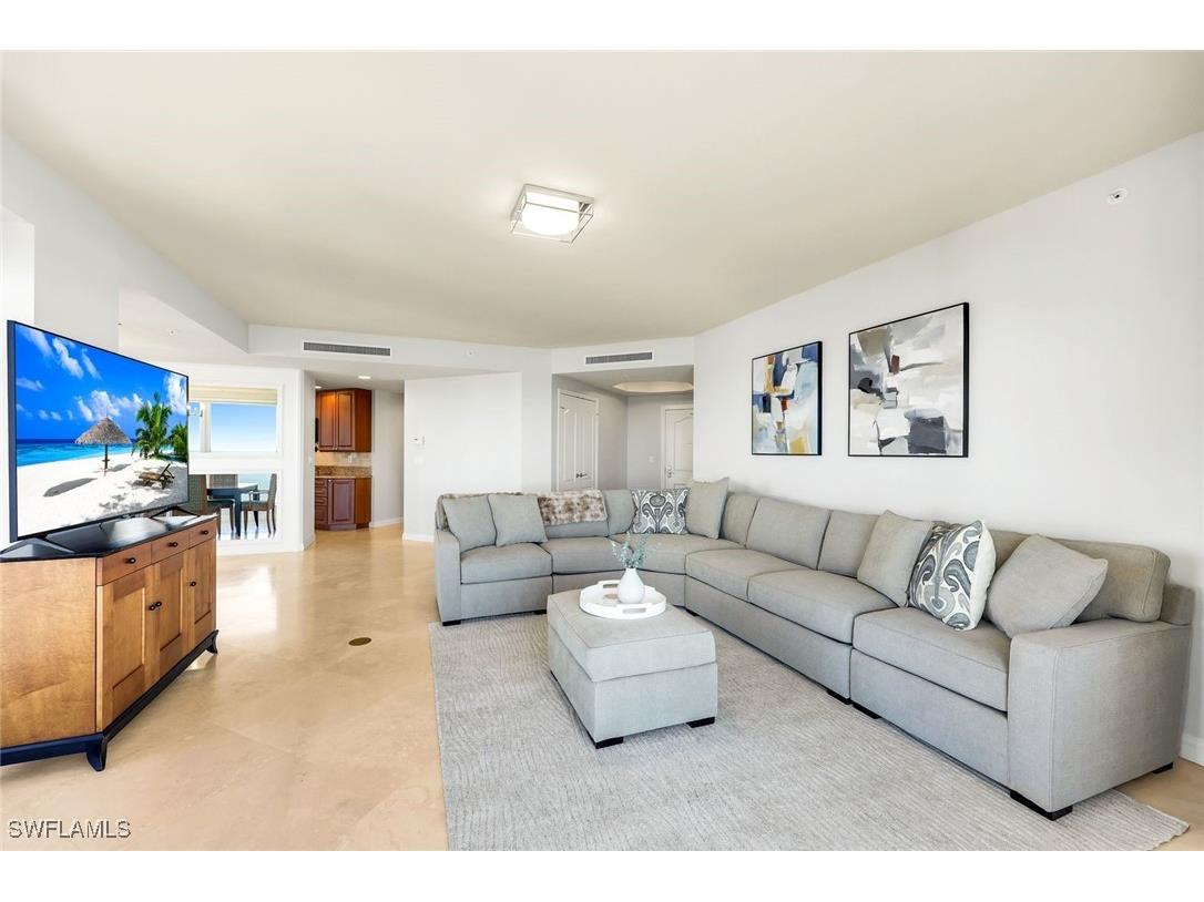 4801 Bonita Bay Boulevard #2004 Bonita Springs FL 34134 225077917 image3