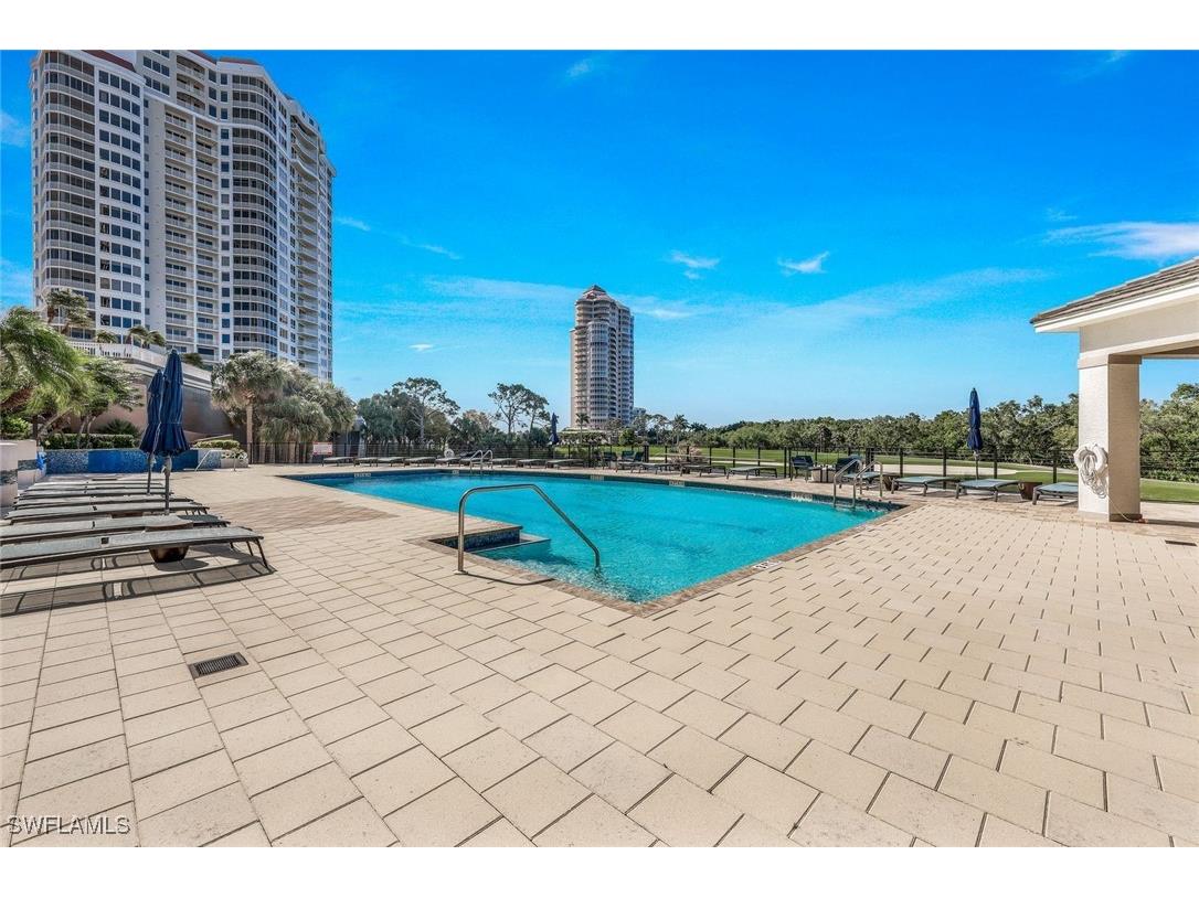 4801 Bonita Bay Boulevard #2004 Bonita Springs FL 34134 225077917 image31