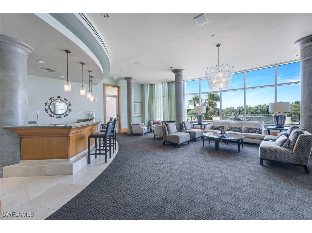 4801 Bonita Bay Boulevard #2004 Bonita Springs FL 34134 225077917 image32