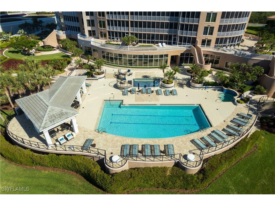 4801 Bonita Bay Boulevard #2004 Bonita Springs FL 34134 225077917 image33