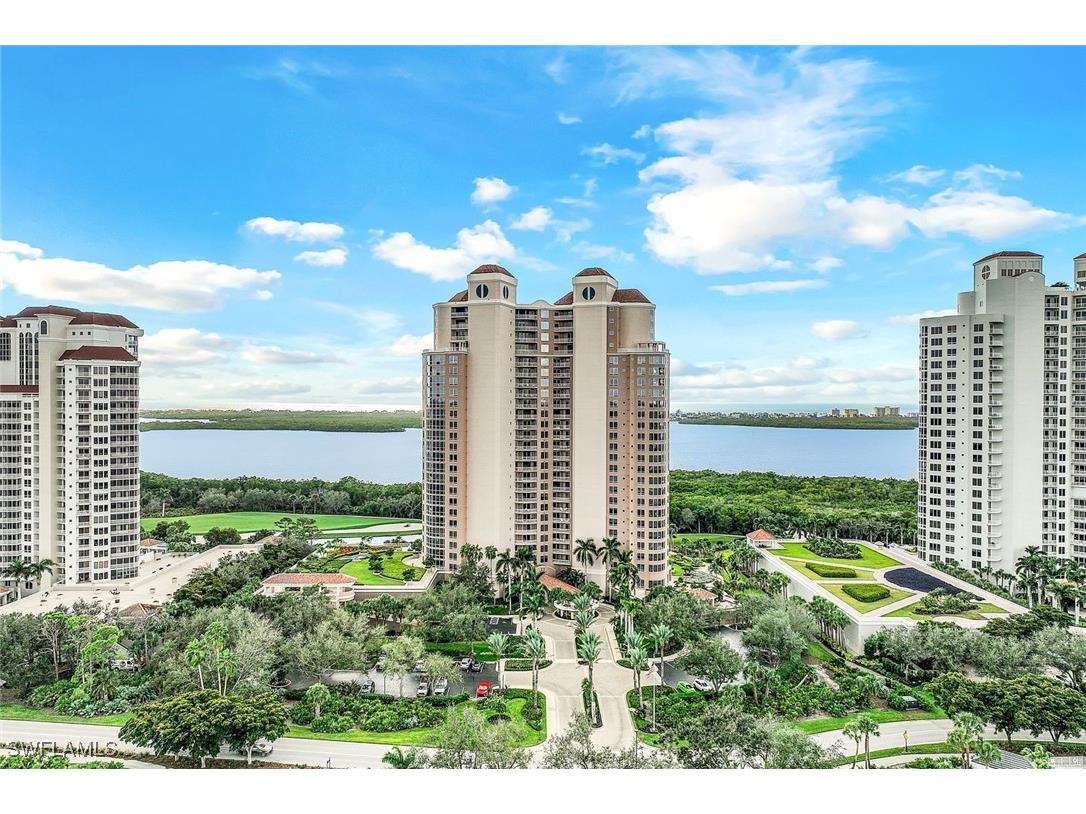 4801 Bonita Bay Boulevard #2004 Bonita Springs FL 34134 225077917 image37