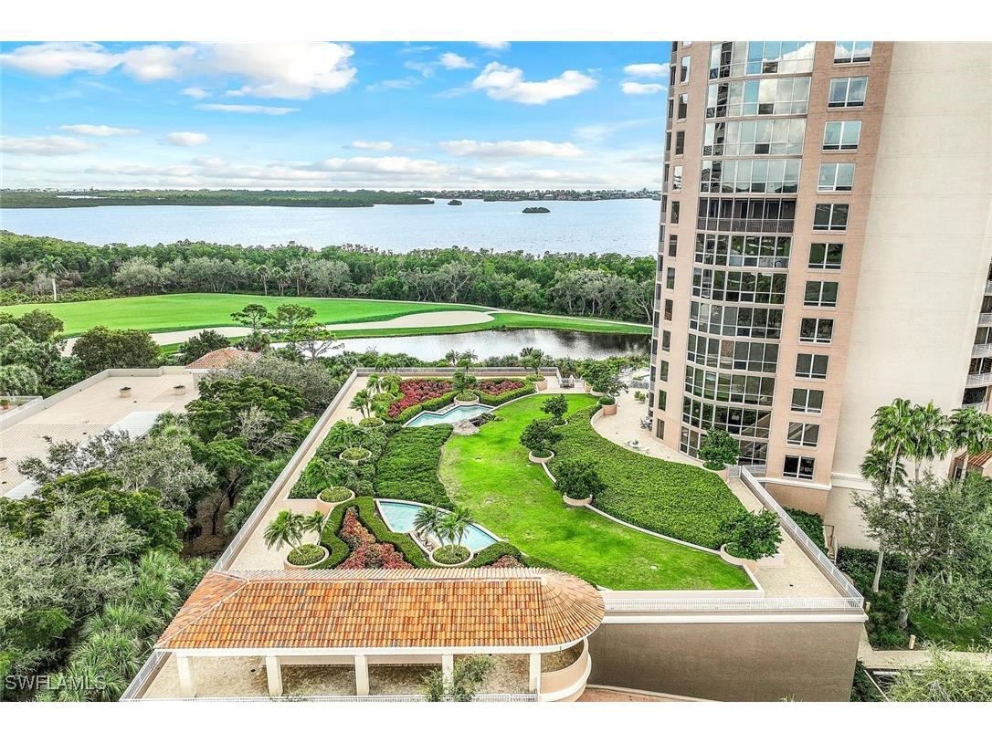 4801 Bonita Bay Boulevard #2004 Bonita Springs FL 34134 225077917 image38