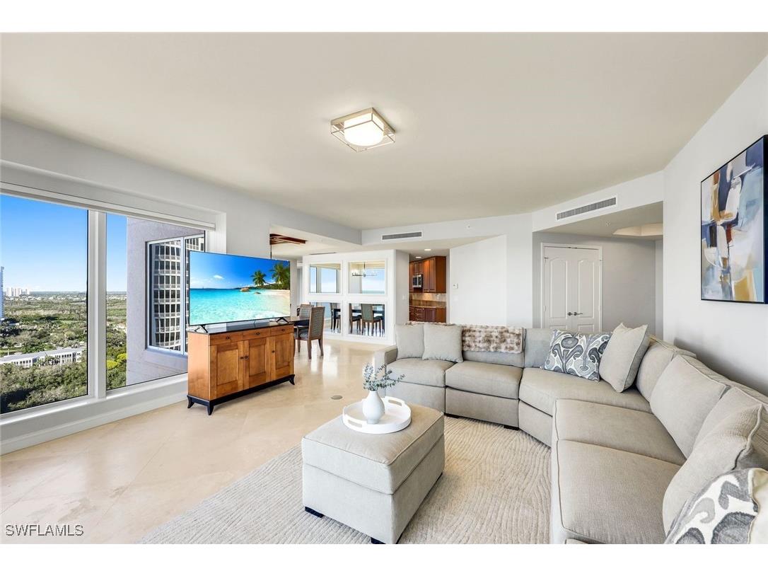 4801 Bonita Bay Boulevard #2004 Bonita Springs FL 34134 225077917 image4