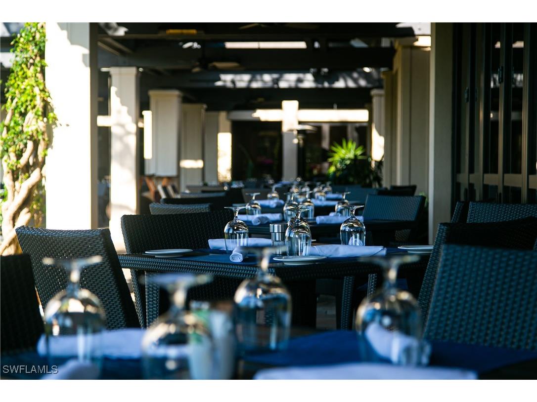 4801 Bonita Bay Boulevard #2004 Bonita Springs FL 34134 225077917 image46