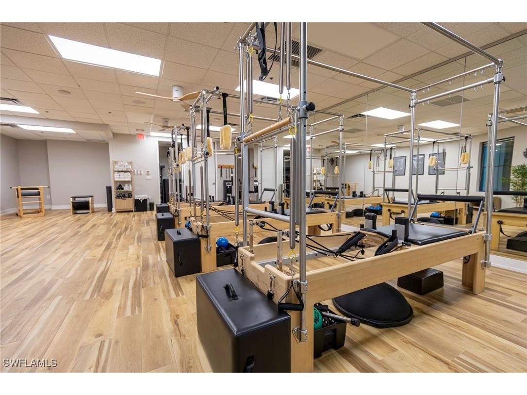 4801 Bonita Bay Boulevard #2004 Bonita Springs FL 34134 225077917 image48