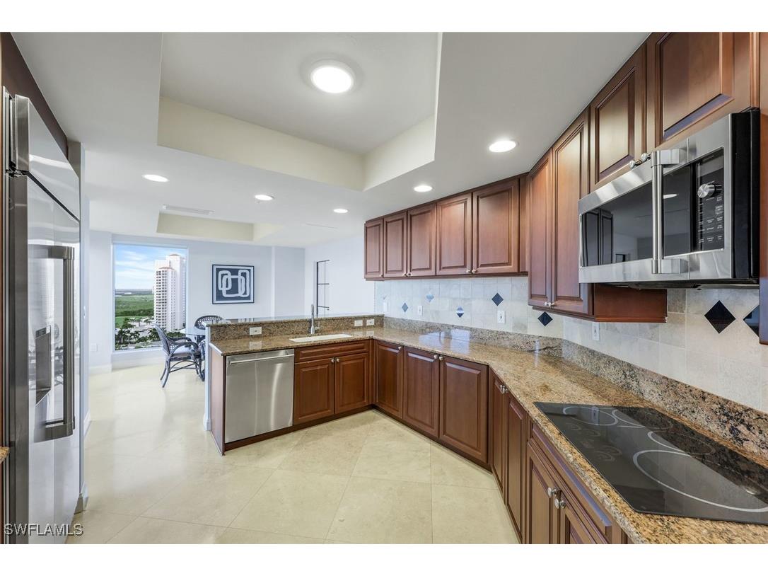 4801 Bonita Bay Boulevard #2004 Bonita Springs FL 34134 225077917 image5