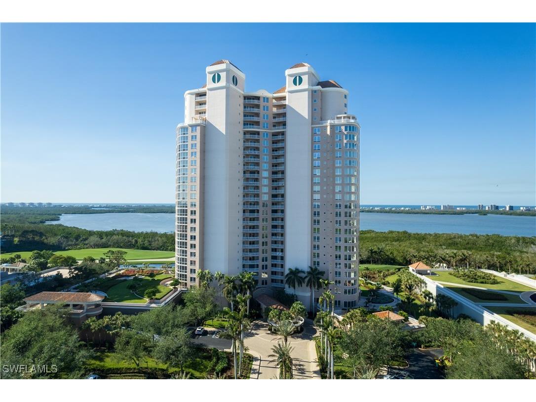 4801 Bonita Bay Boulevard #2004 Bonita Springs FL 34134 225077917 image50