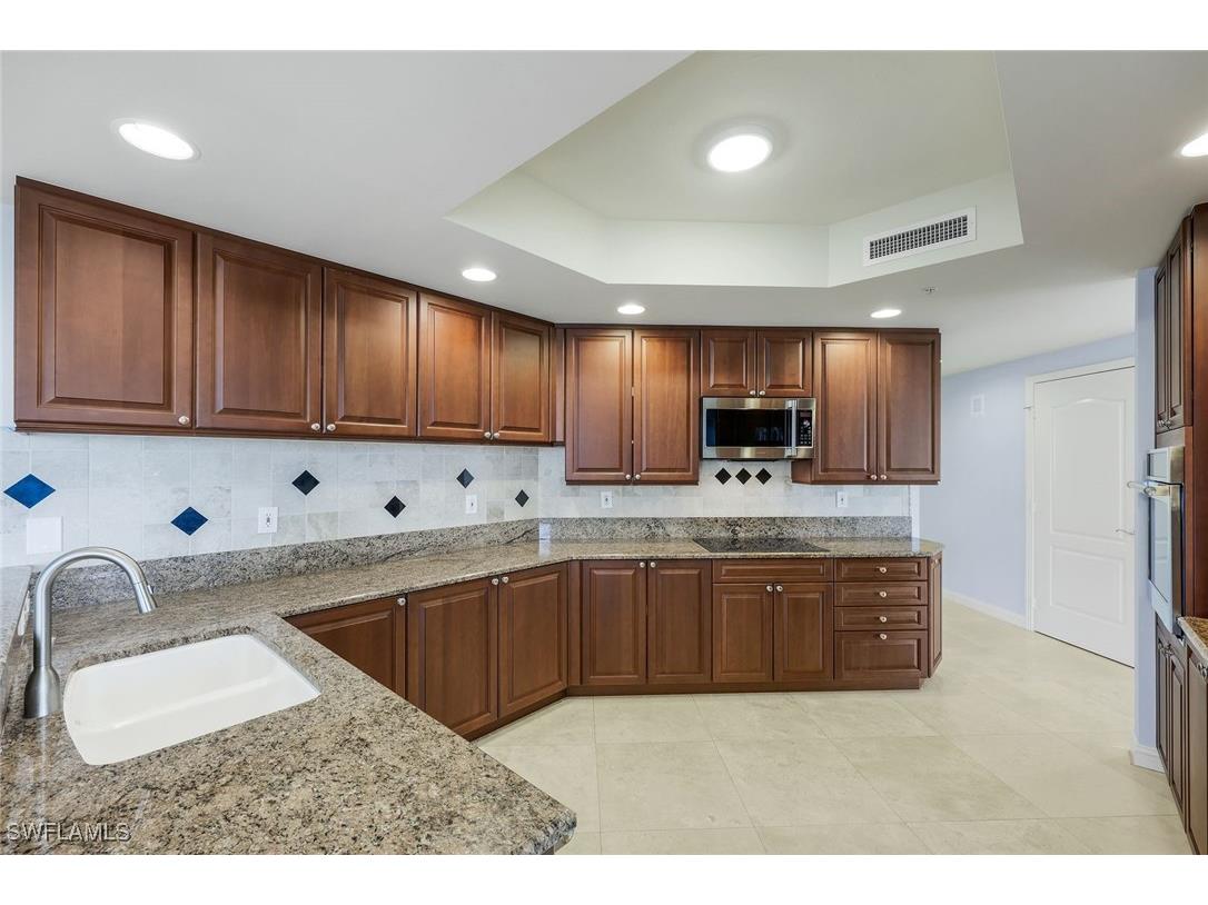 4801 Bonita Bay Boulevard #2004 Bonita Springs FL 34134 225077917 image6