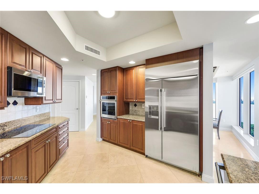 4801 Bonita Bay Boulevard #2004 Bonita Springs FL 34134 225077917 image7