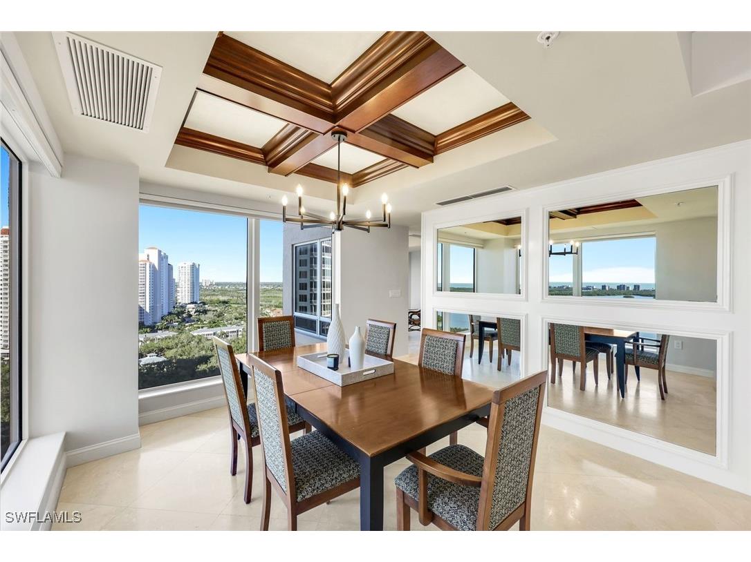 4801 Bonita Bay Boulevard #2004 Bonita Springs FL 34134 225077917 image8