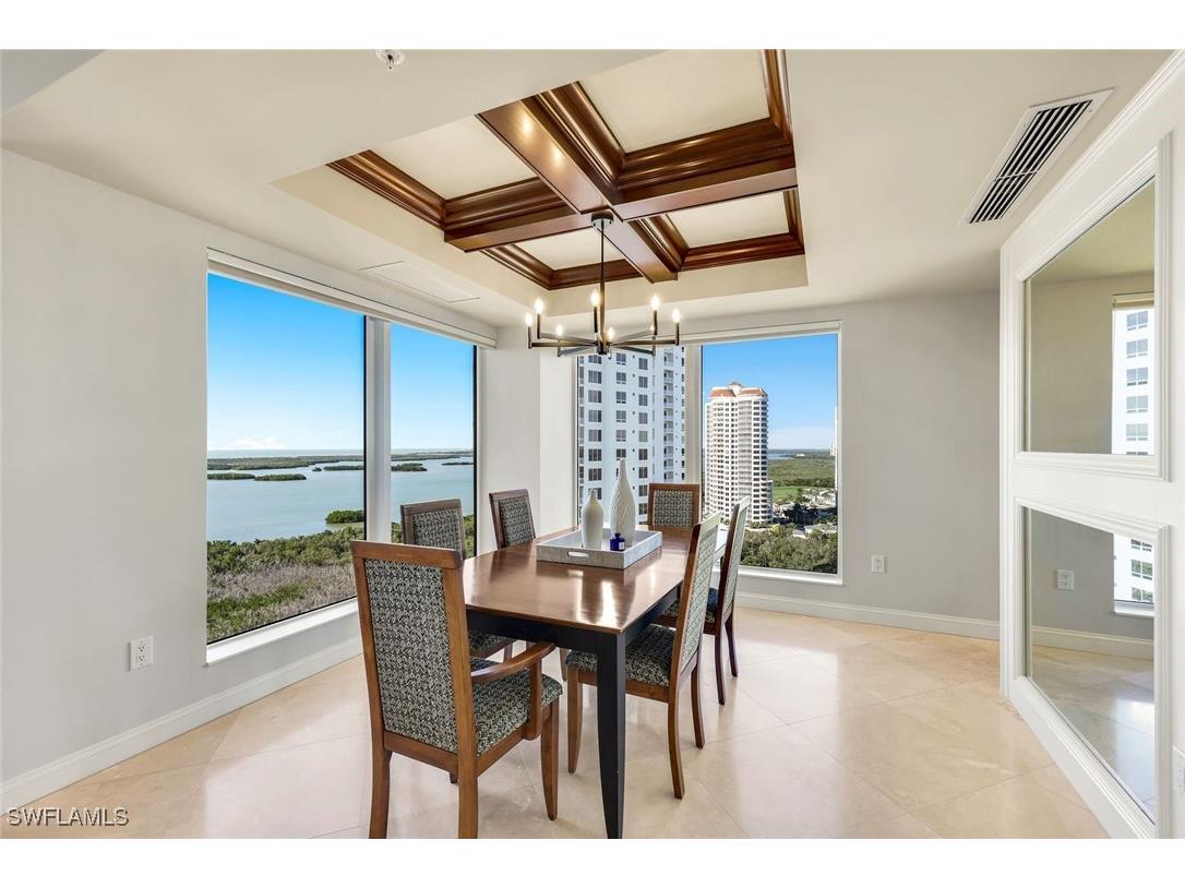 4801 Bonita Bay Boulevard #2004 Bonita Springs FL 34134 225077917 image9