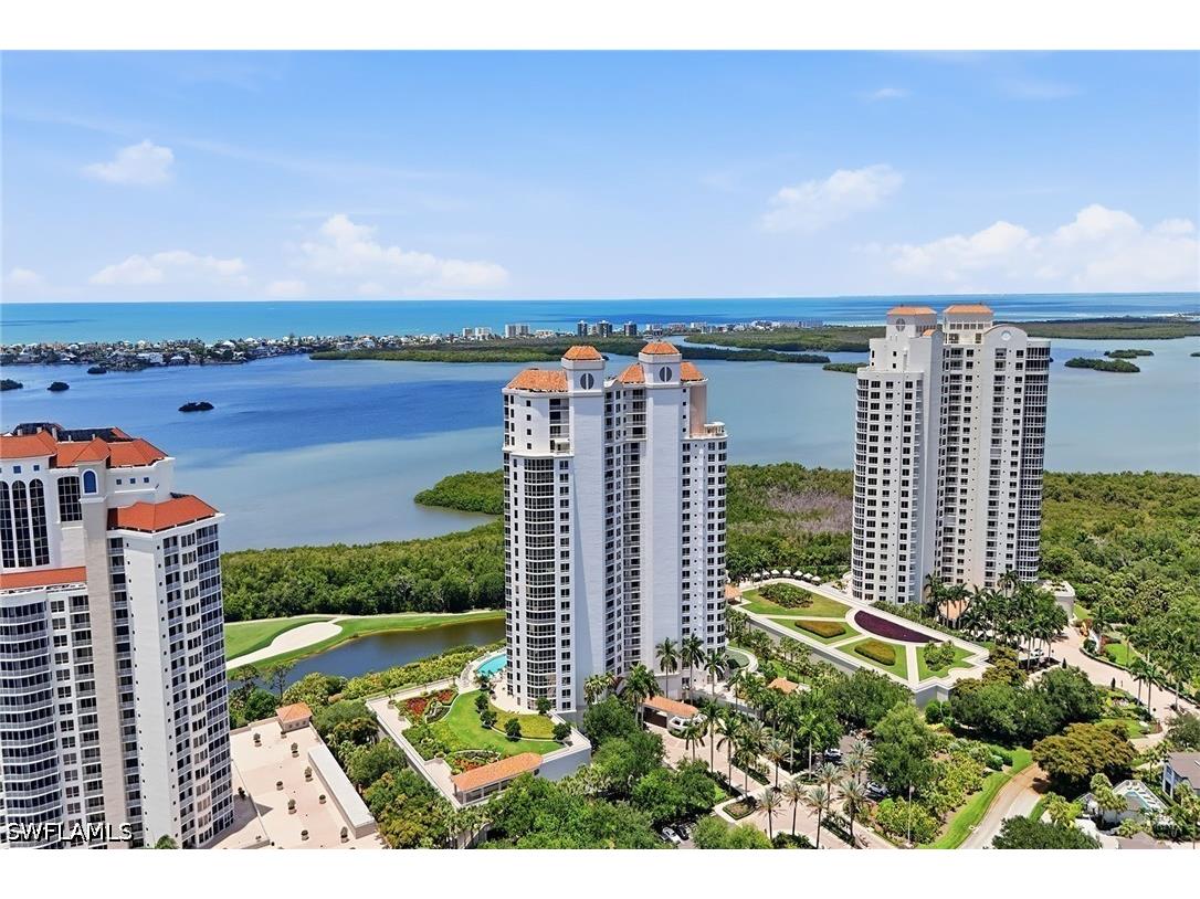 4801 Bonita Bay Boulevard #204 Bonita Springs FL 34134 226020884 image1