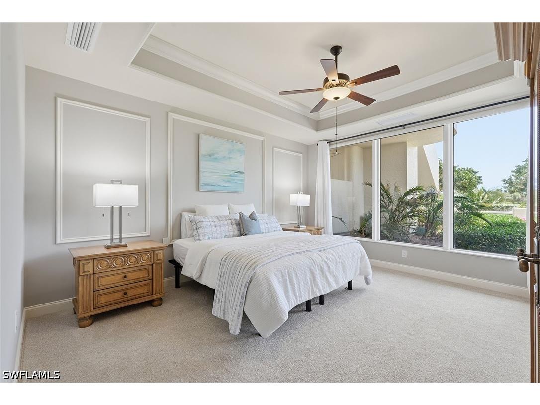 4801 Bonita Bay Boulevard #204 Bonita Springs FL 34134 226020884 image10