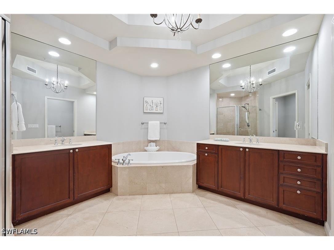4801 Bonita Bay Boulevard #204 Bonita Springs FL 34134 226020884 image11