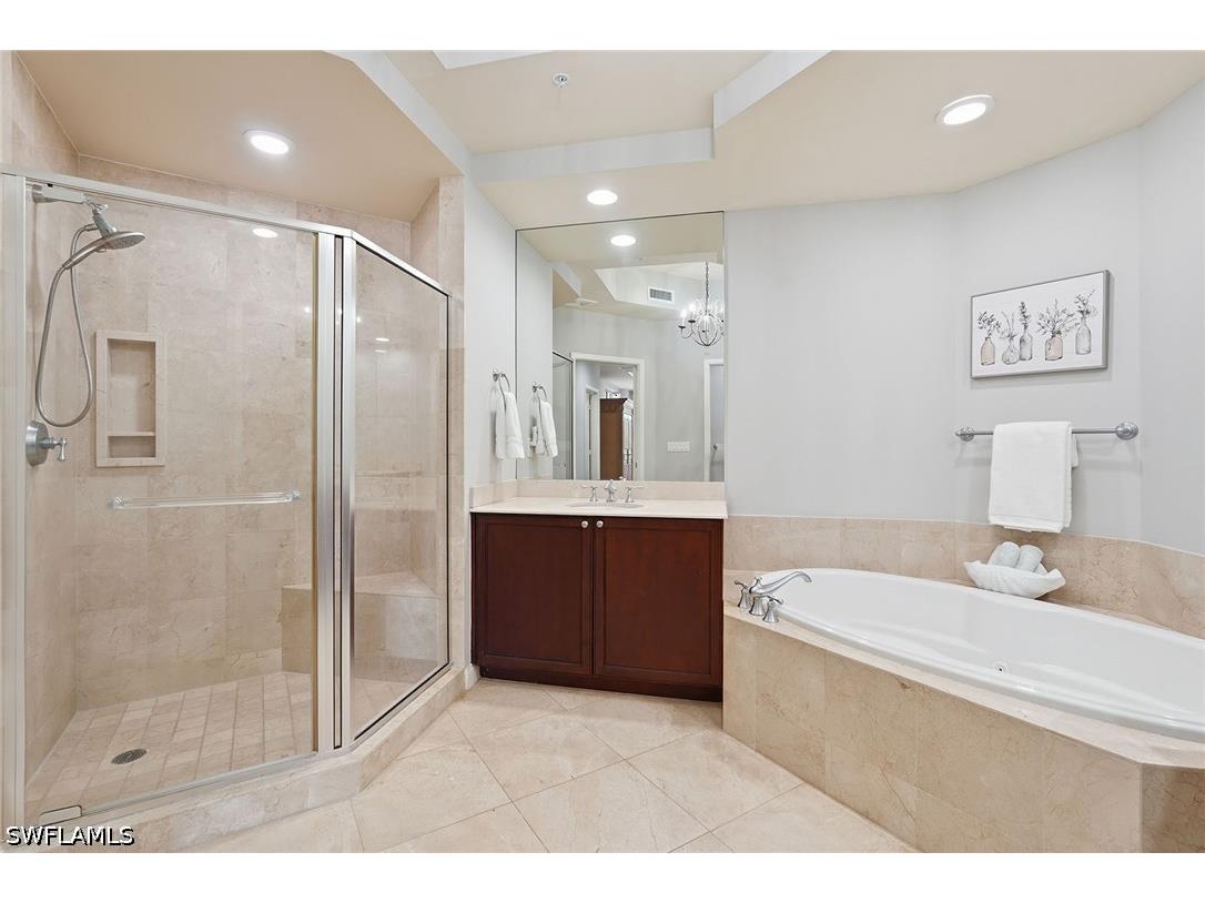 4801 Bonita Bay Boulevard #204 Bonita Springs FL 34134 226020884 image12