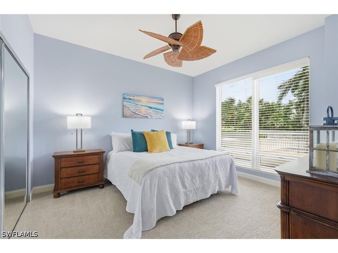 4801 Bonita Bay Boulevard #204 Bonita Springs FL 34134 226020884 image13