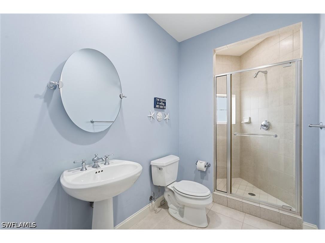 4801 Bonita Bay Boulevard #204 Bonita Springs FL 34134 226020884 image14