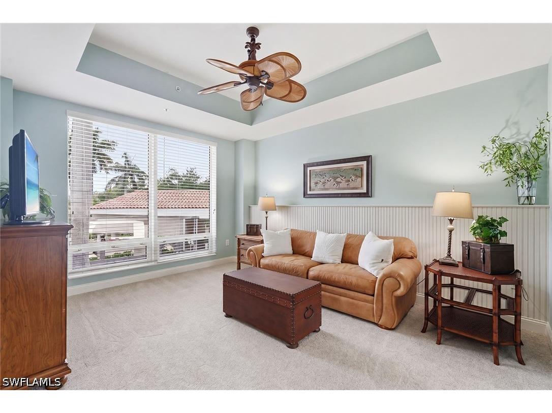 4801 Bonita Bay Boulevard #204 Bonita Springs FL 34134 226020884 image15