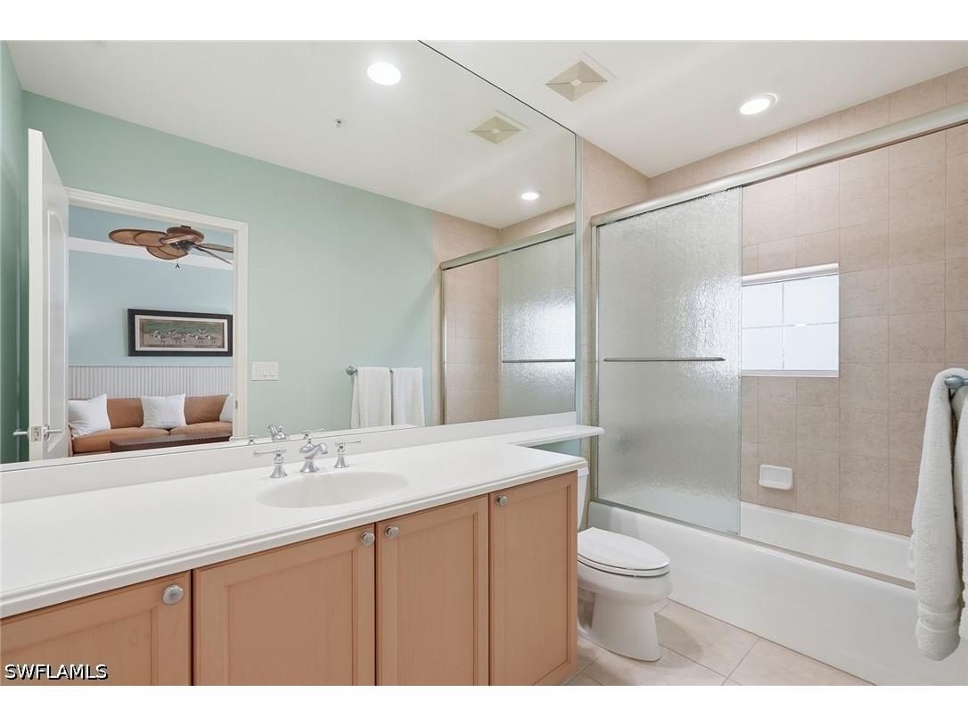 4801 Bonita Bay Boulevard #204 Bonita Springs FL 34134 226020884 image16