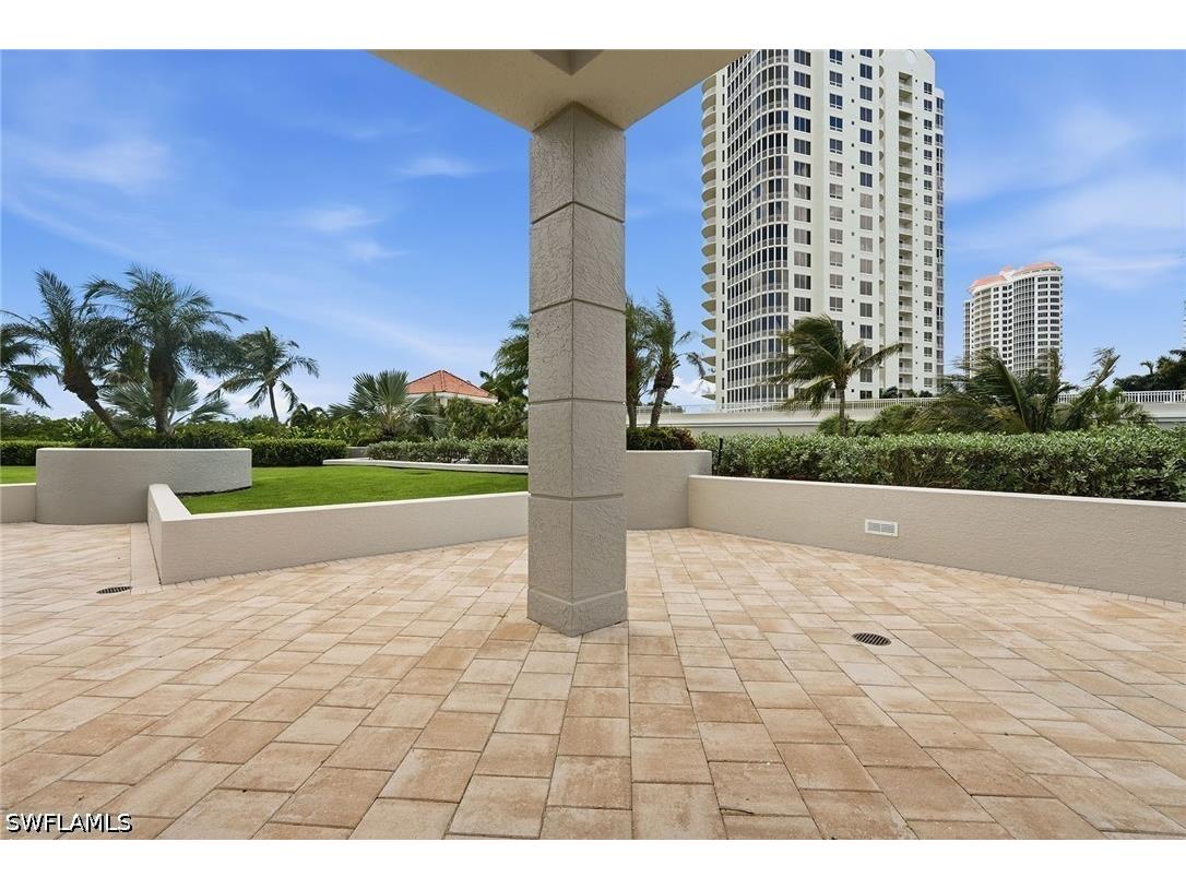 4801 Bonita Bay Boulevard #204 Bonita Springs FL 34134 226020884 image17