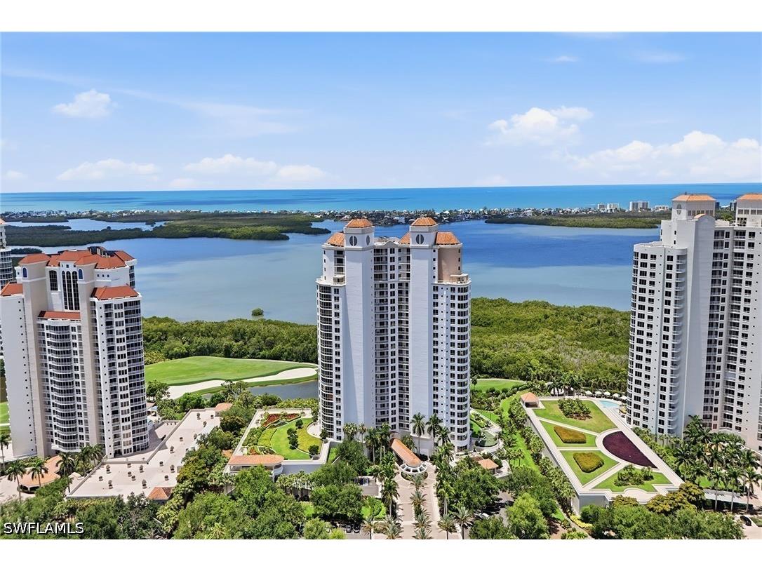 4801 Bonita Bay Boulevard #204 Bonita Springs FL 34134 226020884 image18