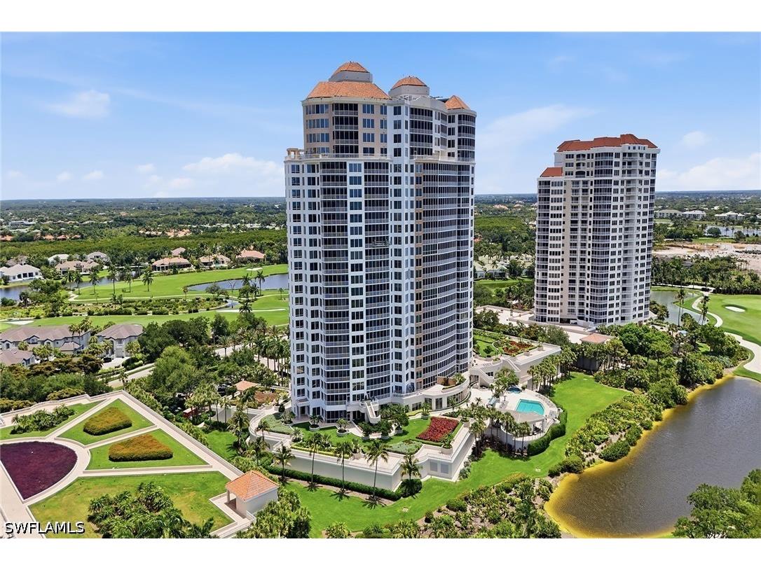 4801 Bonita Bay Boulevard #204 Bonita Springs FL 34134 226020884 image19