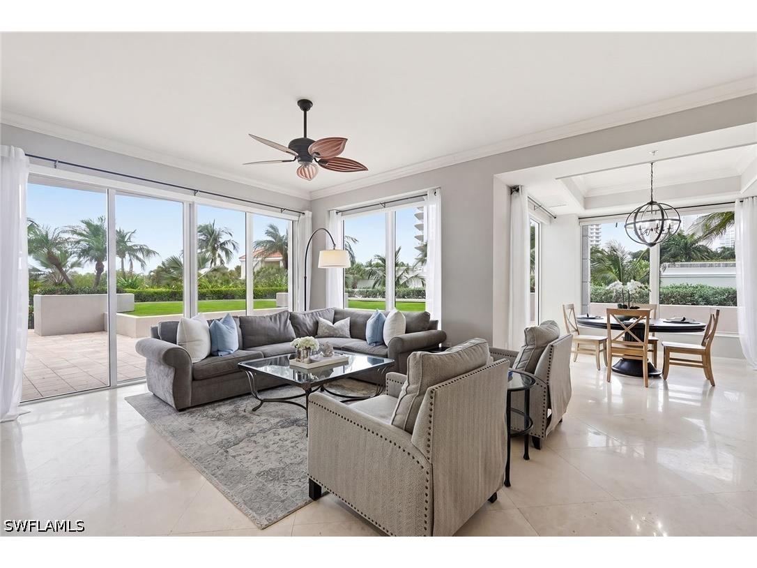 4801 Bonita Bay Boulevard #204 Bonita Springs FL 34134 226020884 image2