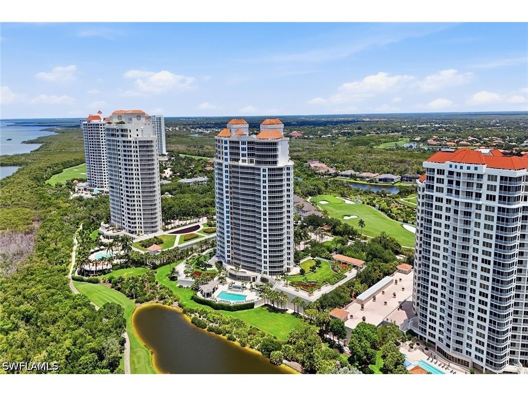 4801 Bonita Bay Boulevard #204 Bonita Springs FL 34134 226020884 image20