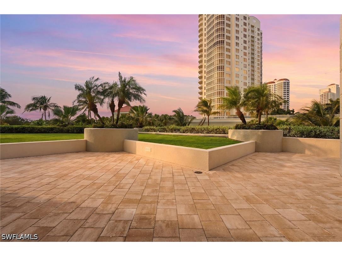 4801 Bonita Bay Boulevard #204 Bonita Springs FL 34134 226020884 image21